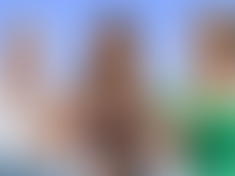 Mateus Costa, Yanne Lin e Banda Axé 4 são atrações confirmadas na 4ª Marcha do Orgulho LGBTQIA+ de Vitória da Conquista