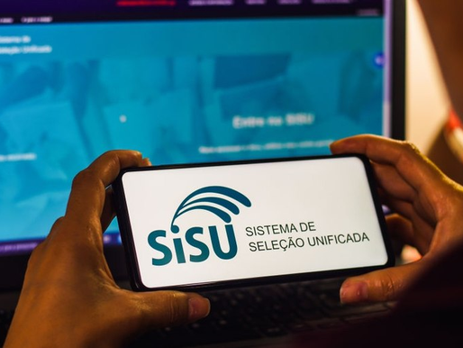 Demora na divulgação do resultado do Sisu gera reações nas redes sociais