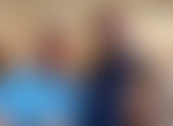 Lucas Batista confirma apoio a Wagner Alves e Robinho nas eleições de 2026