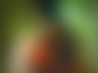 Cine POC exibe filmes LGBTQIA+ gratuitamente em Vitória da Conquista