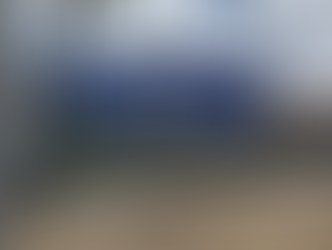 Avaliação do MEC: Quase metade dos cursos de Medicina na Bahia tem desempenho insatisfatório