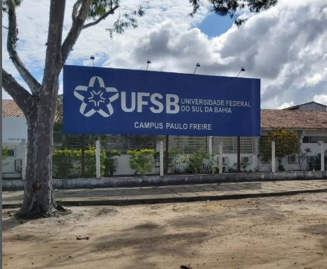 Avaliação do MEC: Quase metade dos cursos de Medicina na Bahia tem desempenho insatisfatório
