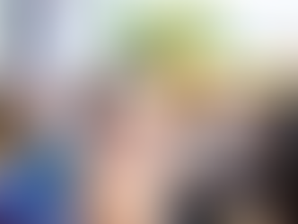 CARNAVAL DE CONQUISTA: Bloco Fita Amarela acontece nesse próximo sábado (22)