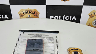 Fraude em supermercado teria causado prejuízo de R$ 100 mil em Vitória da Conquista