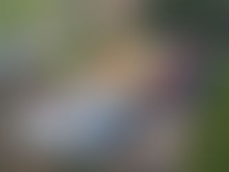 ExpoConquista 2019 acontece entre os dias 2 a 6 de outubro