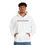 Thumbnail: Anchorabove Heavy Blend™ Hooded Sweatshirt