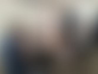 Prefeitura discute imunidade de IPTU para terreiros e busca agilizar acesso ao benefício