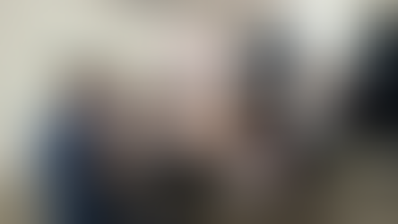 Prefeitura discute imunidade de IPTU para terreiros e busca agilizar acesso ao benefício