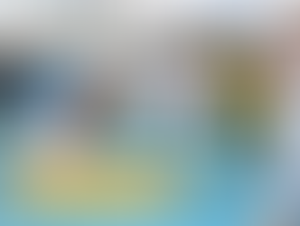 Encontro Regional de Capoeira acontece neste final de semana em Vitória da Conquista