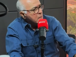 Aleluia critica segurança na Bahia e diz que ALBA vive clima de medo diante do caso de um deputado miliciano foragido
