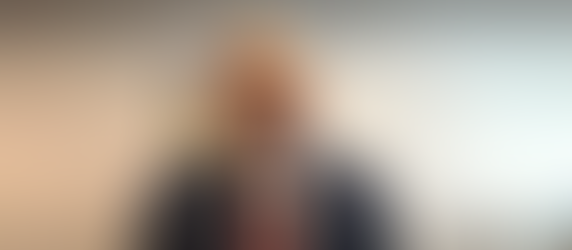 Angelo Coronel admite possível composição com ACM Neto caso seja excluído da chapa do PT em 2026