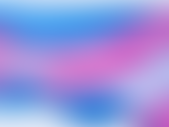 Nordeste concentra quase metade dos assassinatos de pessoas trans no Brasil, aponta Antra