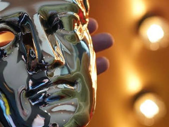 BAFTA 2025; 'Conclave' e 'O Brutalista " foram os destaques do Oscar britânico