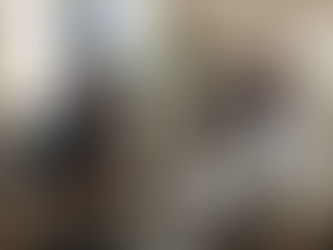 Ainda em Salvador, Prefeito Herzem Gusmão se reúne com secretário estadual de Saúde