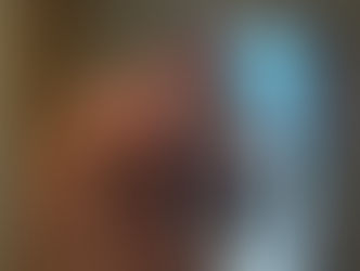 Stefano Piccioni: O baiano que está conquistando os holofotes em "La Casa de los Famosos 6" na TV Norte Americana