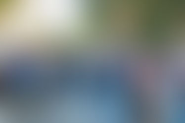 Vitória da Conquista celebra diversidade com a 4ª Marcha do Orgulho LGBTQIA+ neste sábado, 9