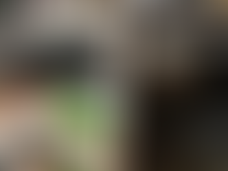 Arrombamento volta a ser registrado no Centro de Conquista apesar do “Madrugada Segura”