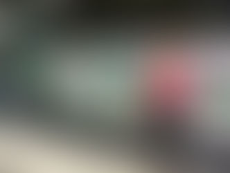 Por meio de Lei, Vitória da Conquista garante transporte coletivo gratuito para inscritos no Enem