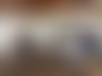 Oficina de teatro promove debates sobre gênero e sexualidade em Vitória da Conquista