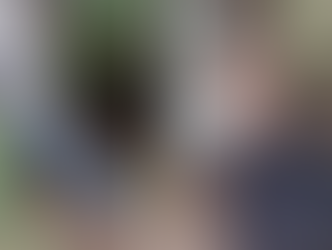 Mulher é resgatada ferida e amarrada em tentativa de feminicídio em Itapetinga