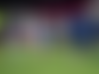 Vitória é dominado e leva 4 a 0 do Bragantino, retornando para a zona de rebaixamento