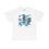 Thumbnail: Anchor Above Logo Tee