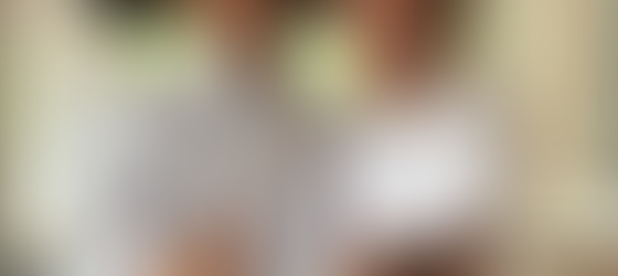 Jerônimo Rodrigues confirma Geraldo Júnior como vice na chapa à reeleição na Bahia