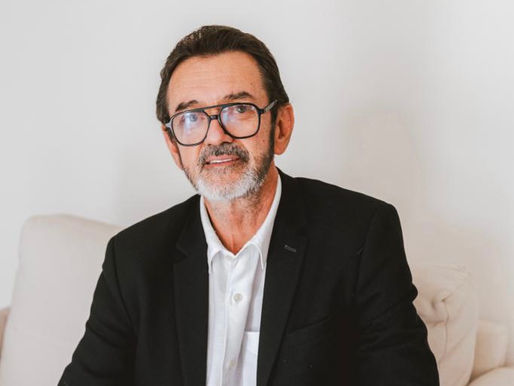 “Vitória da Conquista não está tendo a atenção que merece”, diz José Maria sobre duplicação da BR-116