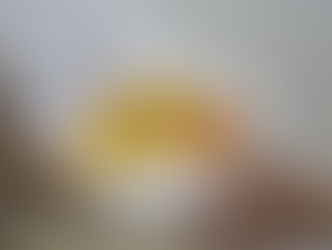 ONG ligada a ex-assessor do PT recebe R$ 5,6 milhões para distribuir quentinhas que não são entregues