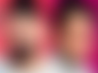 Lavagem do Bonfim terá shows de Thiago Aquino e Dilsinho