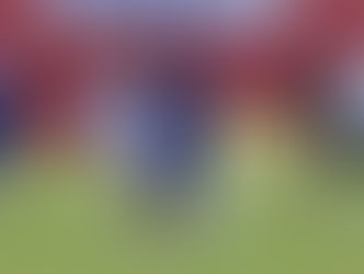 Jacuipense e Bahia empatam sem gols na estreia do Campeonato Baiano