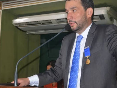 TRF1 determina soltura de presos na Operação Overclean