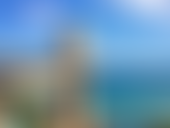 Elevador Lacerda terá tarifa reajustada após reforma em Salvador