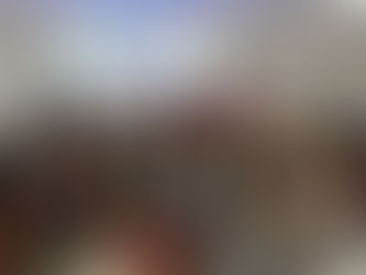 Selo da diversidade LGBT+ reconhece instituições que promovem inclusão no mercado de trabalho em Salvador