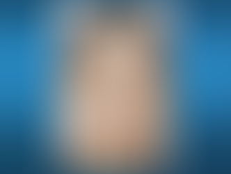 Mulher é encontrada morta com sinais de pedradas na zona rural de Itambé