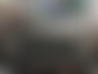 Reforma da Previdência estadual é aprovada