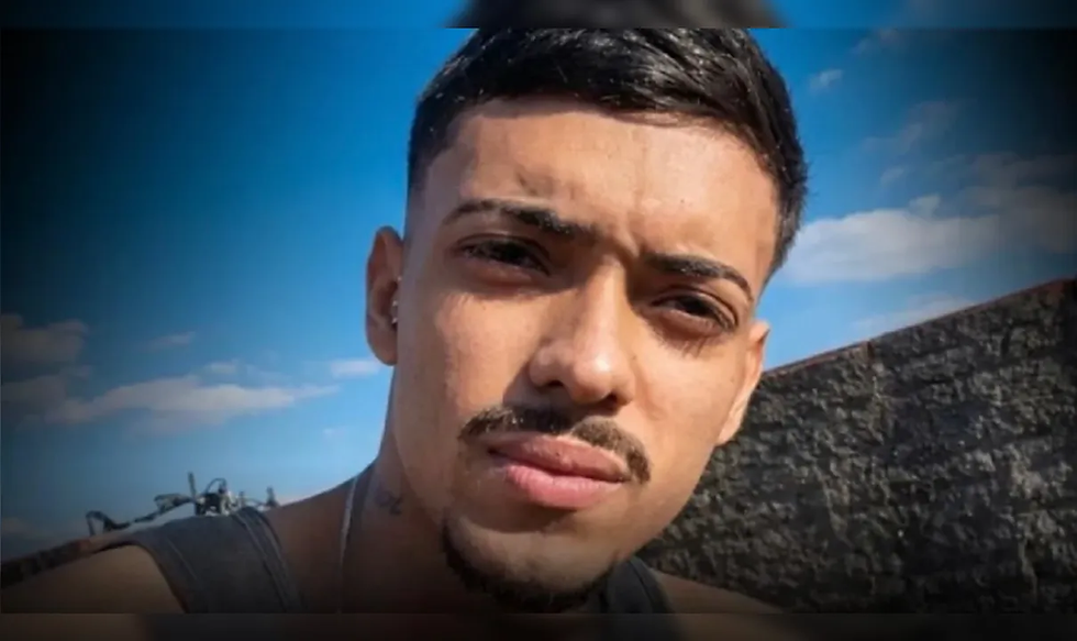 Adolescente grávida é apreendida após matar companheiro em Macarani; jovem diz que sofria agressões