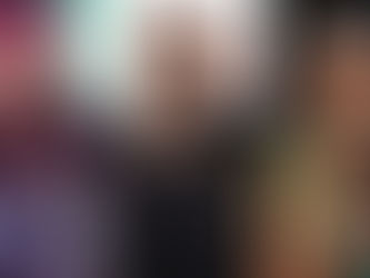 MiConquista 2025 anuncia Bell Marques, Psirico e Tony Salles