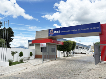 Sisu 2026: Universidades estaduais da Bahia ofertam quase 8 mil vagas; veja como se inscrever