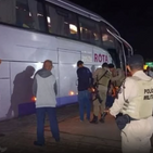 Traficante do PCC foragido de Goiás é preso na Bahia usando documento falso