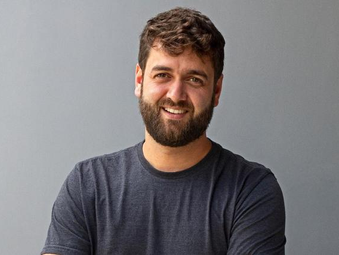 Lucas Caires é convidado para o júri do Prêmio Colunistas Norte-Nordeste 2024