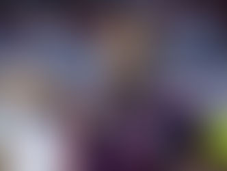 Vitória negocia contratação do atacante Fabrício, do Levante, segundo imprensa espanhola