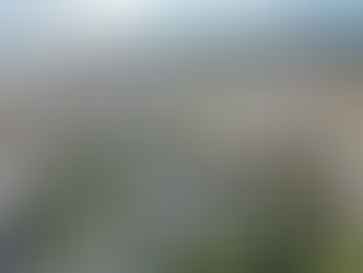 Aluno de 10 anos fere colega com golpe de tesoura brigando por borracha em escola de Guanambi