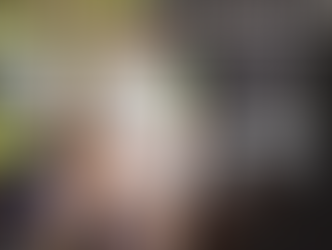 Professor morre aos 33 anos vítima de meningite bacteriana em Feira de Santana