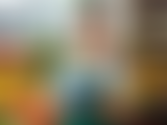 Portal Cubo lança ação especial de aniversário e amplia oportunidades para micro e pequenos empreendedores