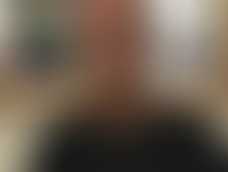 Família procura por idoso com Alzheimer desaparecido em Vitória da Conquista