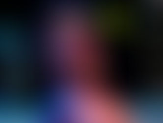 Mina canta Beyoncé na festa SUPERPOP, neste sábado (17), em Vitória da Conquista