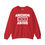 Thumbnail: Anchor Above DCXIX Crewneck Sweatshirt
