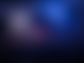 Point do Rock 2026: Centro de Cultura recebe Dead Fish, Project46 e grandes nomes do cenário regional neste fim de semana