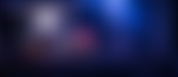 Point do Rock 2026: Centro de Cultura recebe Dead Fish, Project46 e grandes nomes do cenário regional neste fim de semana